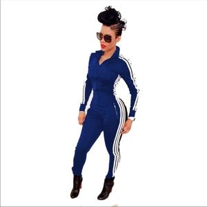 Never Worn women’s tracksuit !